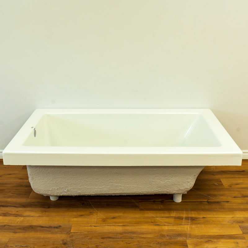 Mirolin Mella Drop-In Bath