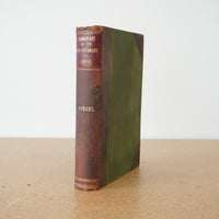 A Commentary On The Holy Scriptures: Romans 1899