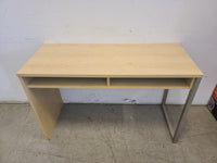 South Shore Standard Computer Desk