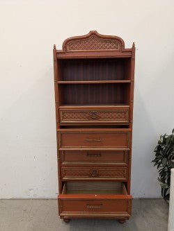 Armoire