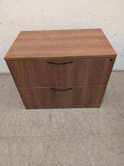 Bankers Drawer
