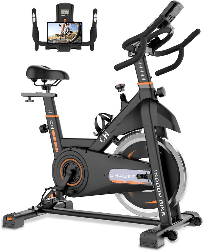 Chaoke Indoor Bike
