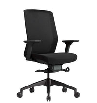 Tayco J1 Mesh-Back Task Chair