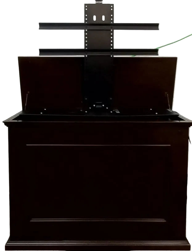 Touchstone The Elevate TV Lift Cabinet
