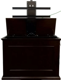 Touchstone The Elevate TV Lift Cabinet