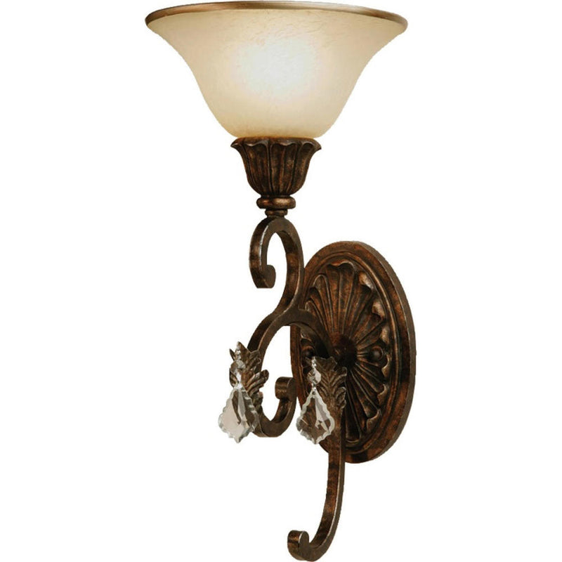 Florence Wall Light (AC1834)