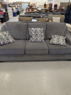 Sofa - 3 Seater