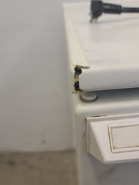 General Electric Refrigerator