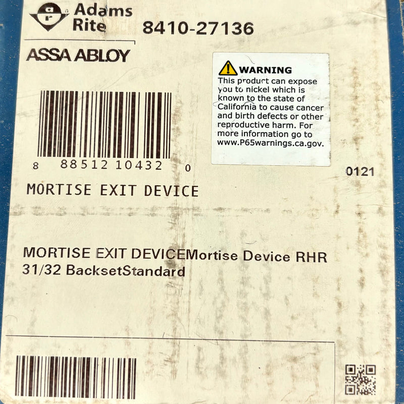 adams-rite-8410-37136-8400-series-mortise-exit-device-habitat-restore-gta_