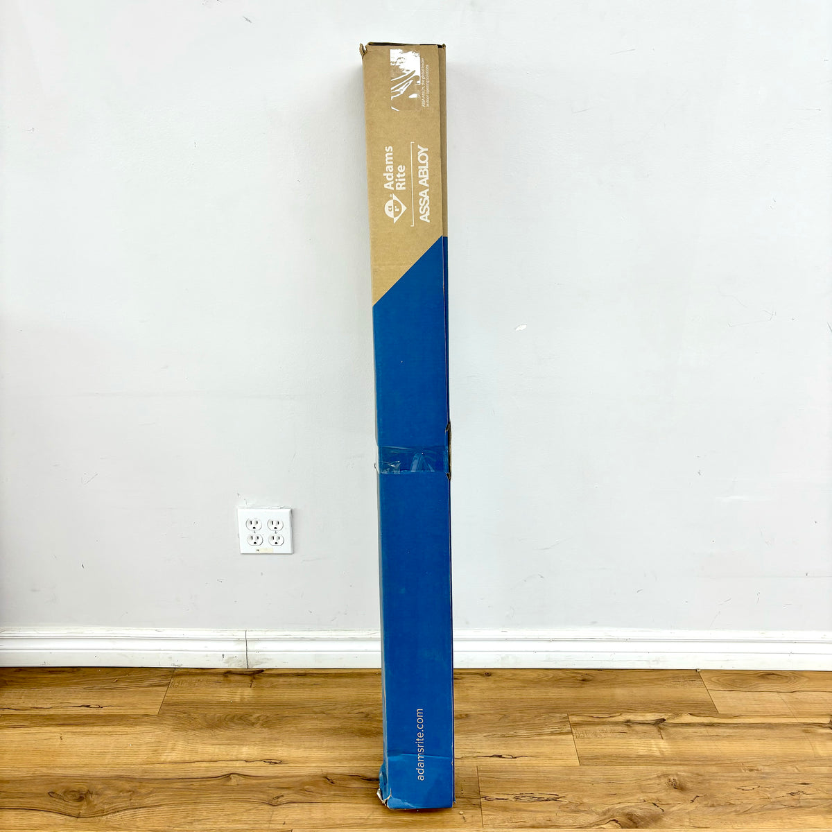 adams-rite-8410-37136-8400-series-mortise-exit-device-habitat-restore-gta_