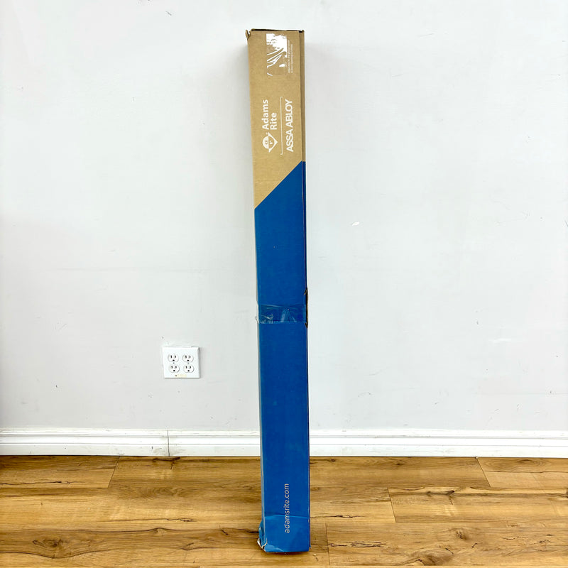 adams-rite-8410-37136-8400-series-mortise-exit-device-habitat-restore-gta_
