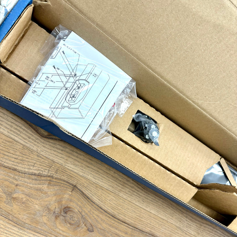 adams-rite-8410-37136-8400-series-mortise-exit-device-habitat-restore-gta_