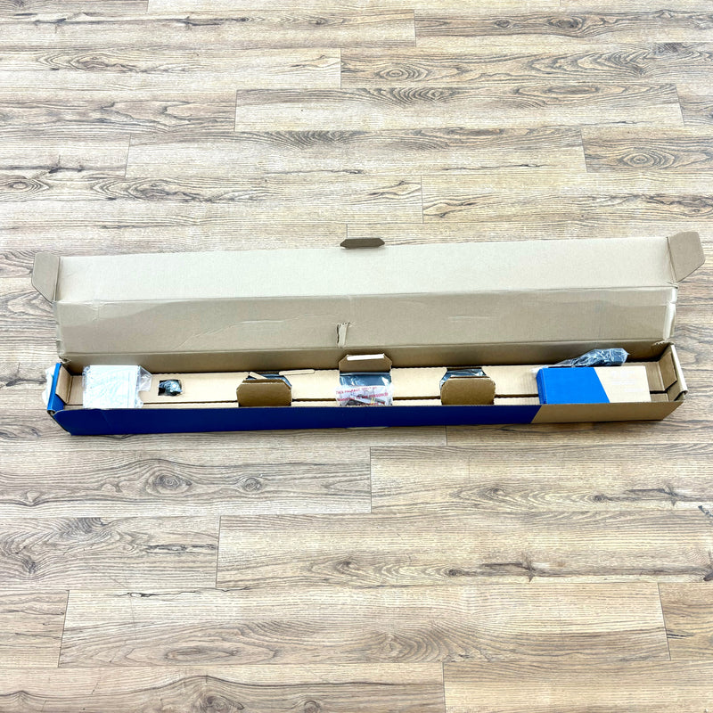 adams-rite-8410-37136-8400-series-mortise-exit-device-habitat-restore-gta_
