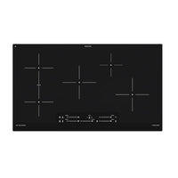 Älmestad Induction Cooktop, Black - 36" |  Brand New/Unopened