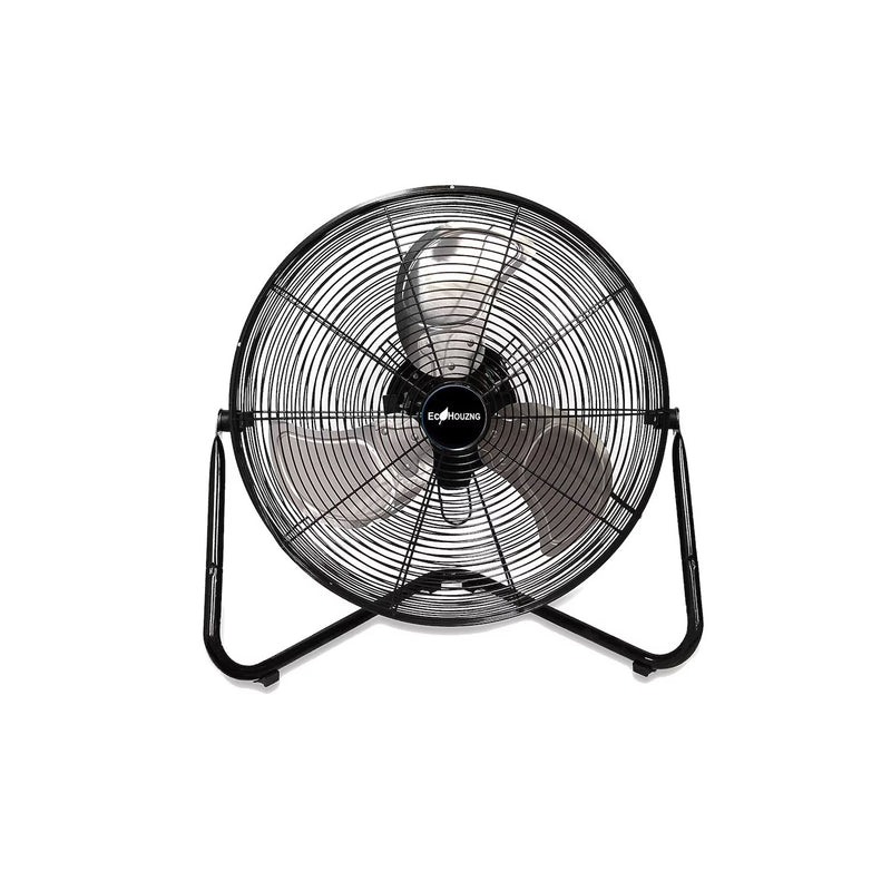 20 inch-High Velocity Air Circulating Fan