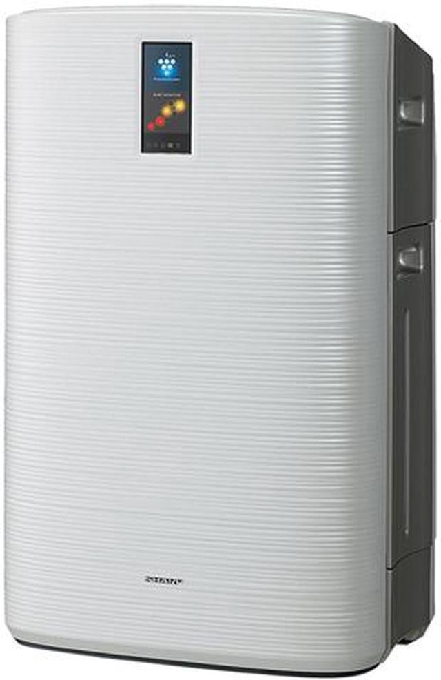 Sharp Air Purifier/Humidifier KC-C70U