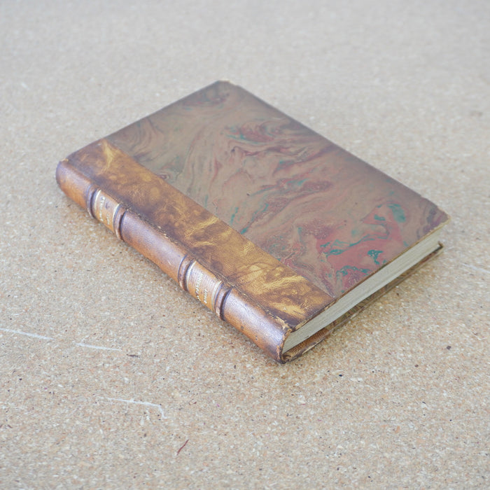 All Passion Spent by Vita Sackville-West 1931