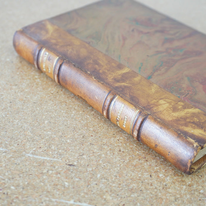 All Passion Spent by Vita Sackville-West 1931