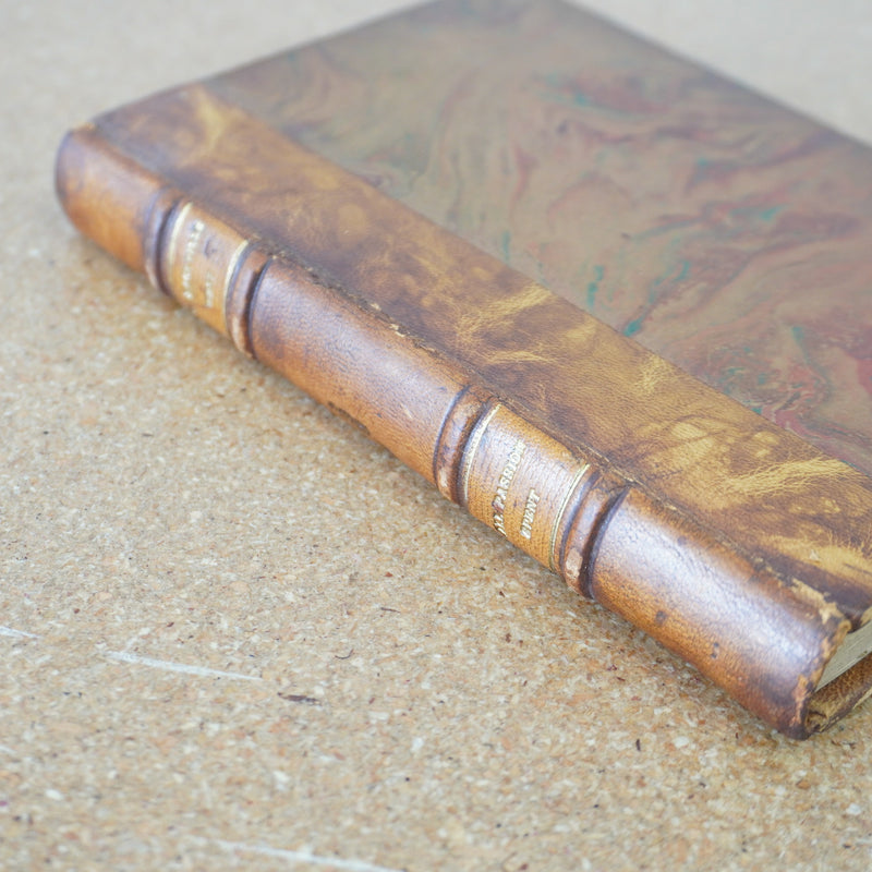 All Passion Spent by Vita Sackville-West 1931