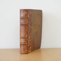 Angel Pavement Vol 1 by J B Priestley 1931
