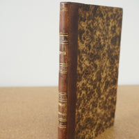 Animaux Domestiques, Zootechnie Générale 1873