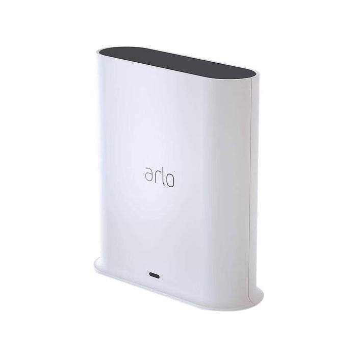 Arlo Smart Hub Compatible with Ultra, PRO 2, and PRO 3 Cameras