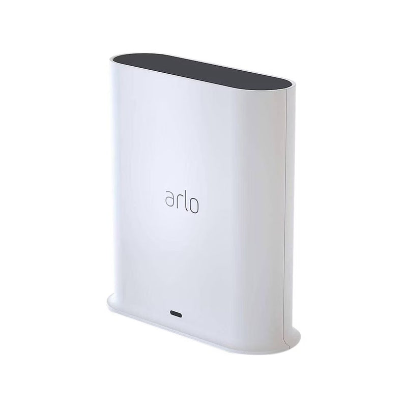 Arlo Smart Hub Compatible with Ultra, PRO 2, and PRO 3 Cameras