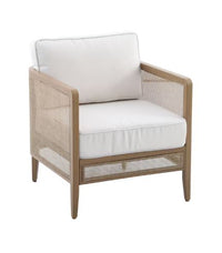 Hampton Bay Hathway 3-Piece Chat Set