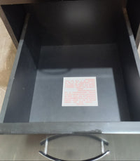 Z-Line Designs Desk