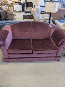 Love Seat - 2 Seater