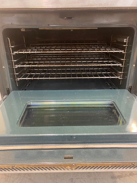 Viking 36" Gas Range