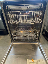 Miele 24" Dishwasher