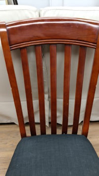 Dining Chairs