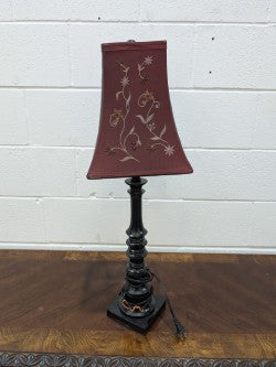 Decorative Lamp