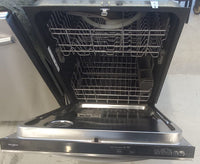 Whirlpool Dishwasher