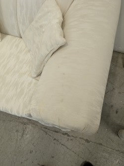 Sofa - 3 Seater