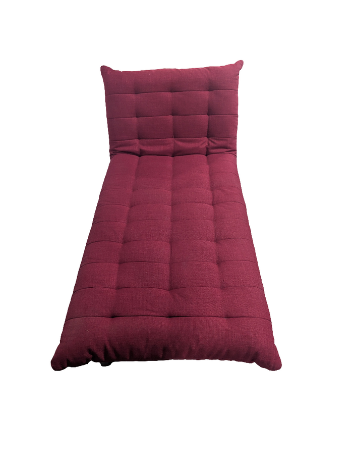 STRUCTUBE Flow Chaise Lounger
