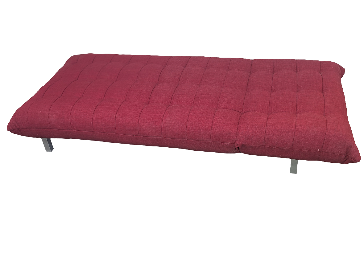STRUCTUBE Flow Chaise Lounger