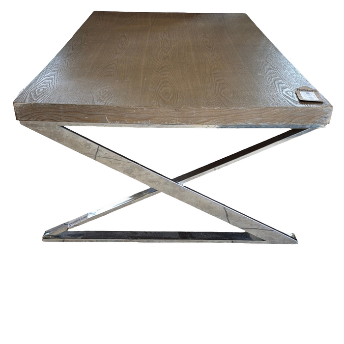 Sacramento Coffee Table