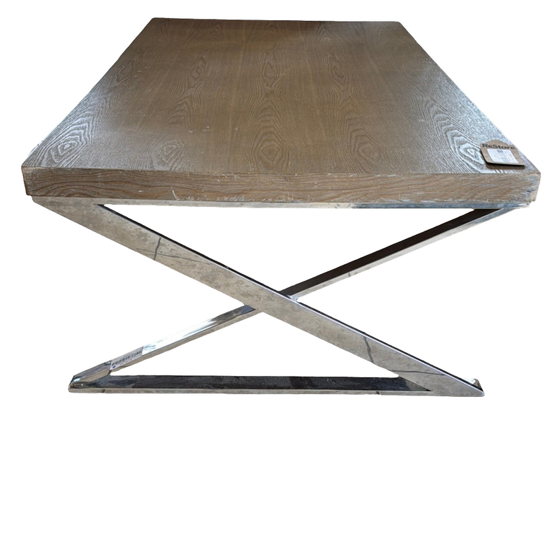 Sacramento Coffee Table