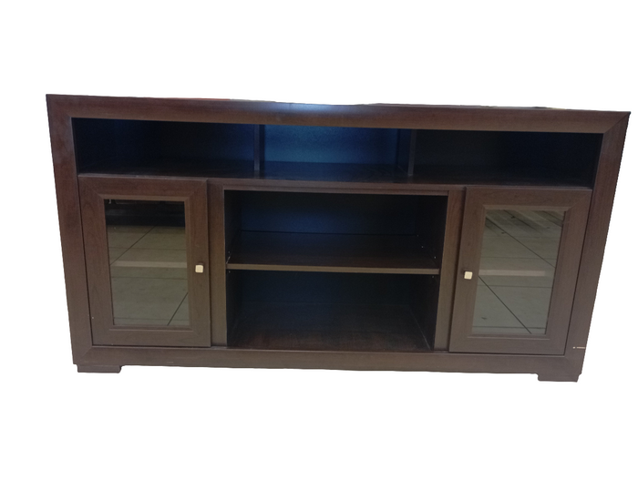 Brownville Media Unit