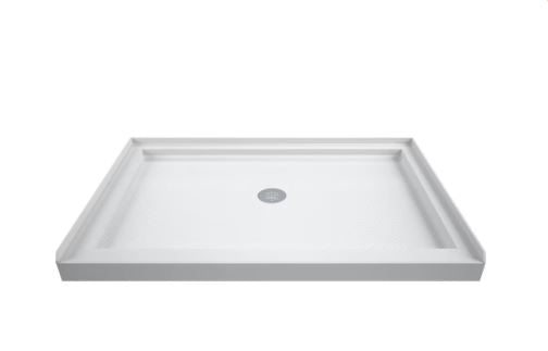 Dreamline Shower Base 32 x 48