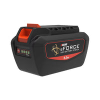 ECHO 56V Cordless Battery
