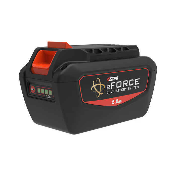 ECHO 56V Cordless Battery