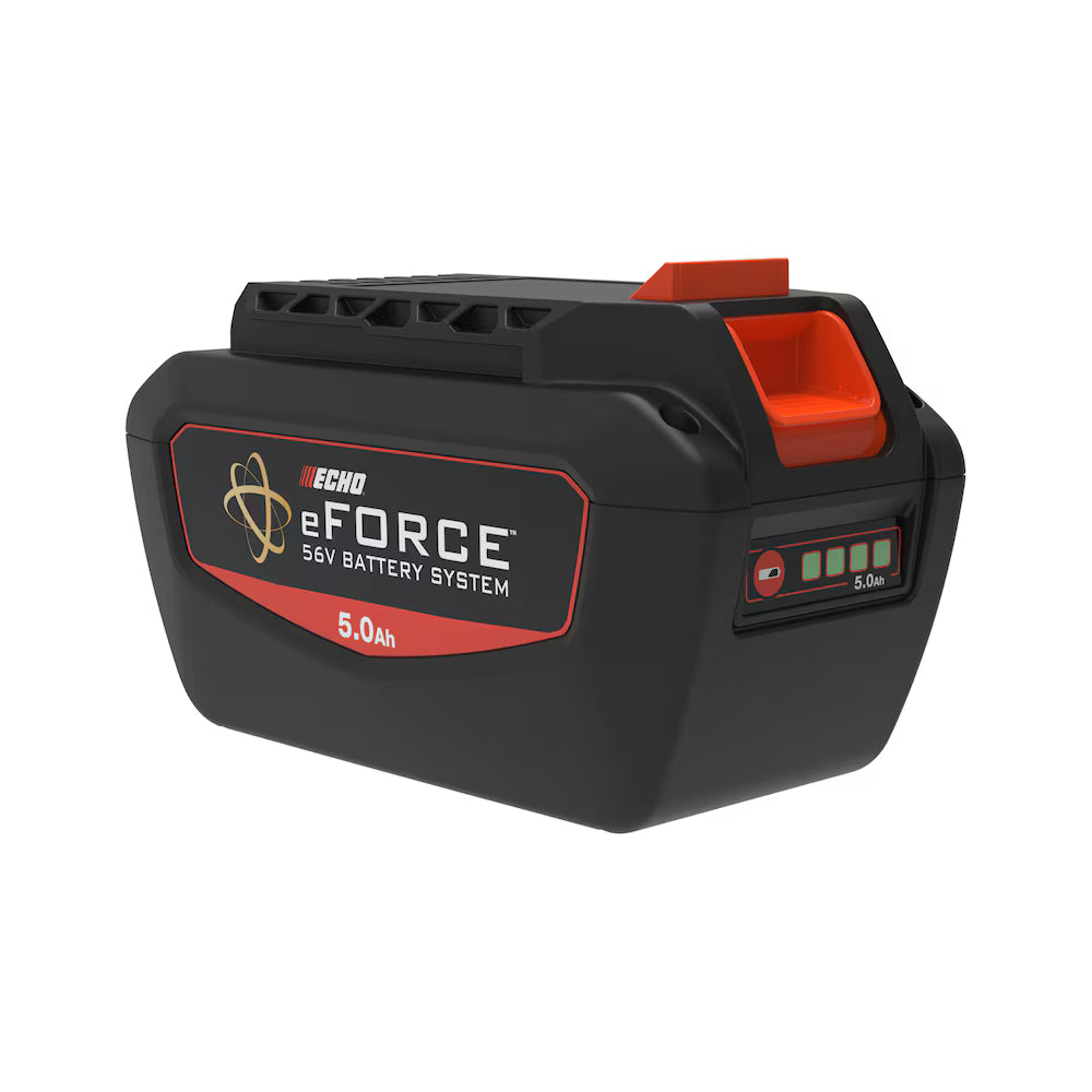 ECHO 56V Cordless Battery