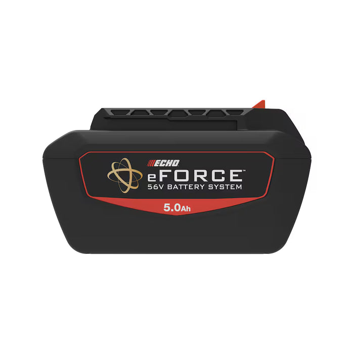 ECHO 56V Cordless Battery