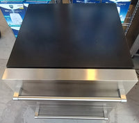 Thor Kitchen 24 Inch Indoor Outdoor Freezer Drawer