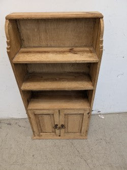 Storage Shelf