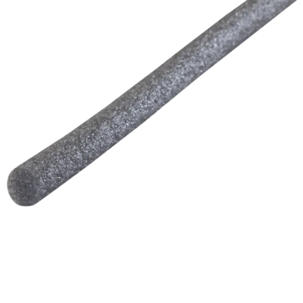 M-D Building Products Gap & Joint Filler Backer rod in Grey