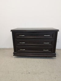 Bedroom Dresser - 3 Drawer